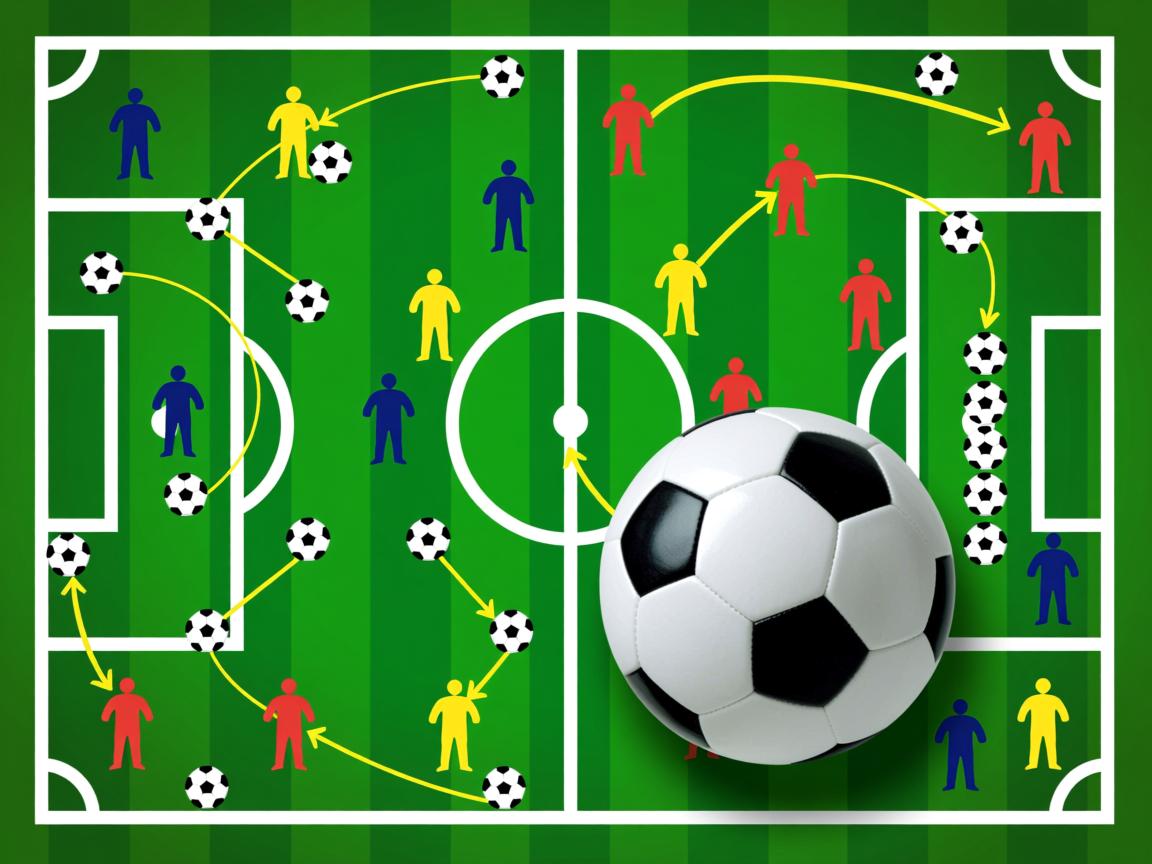 开云体育足球-摩洛哥女足意外突围,捉对厮杀  第3张