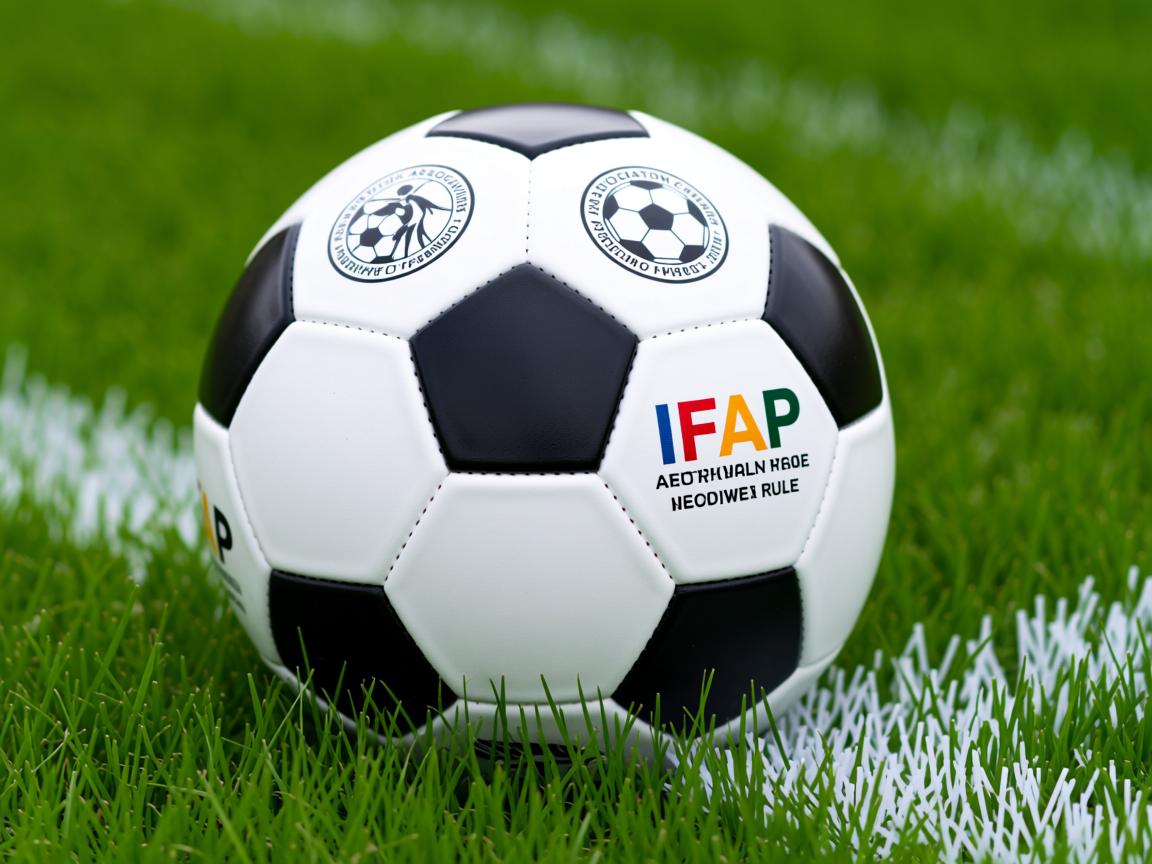 开云体育app入口-“天府新区沙滩合球挑战：快速、灵活、强悍”