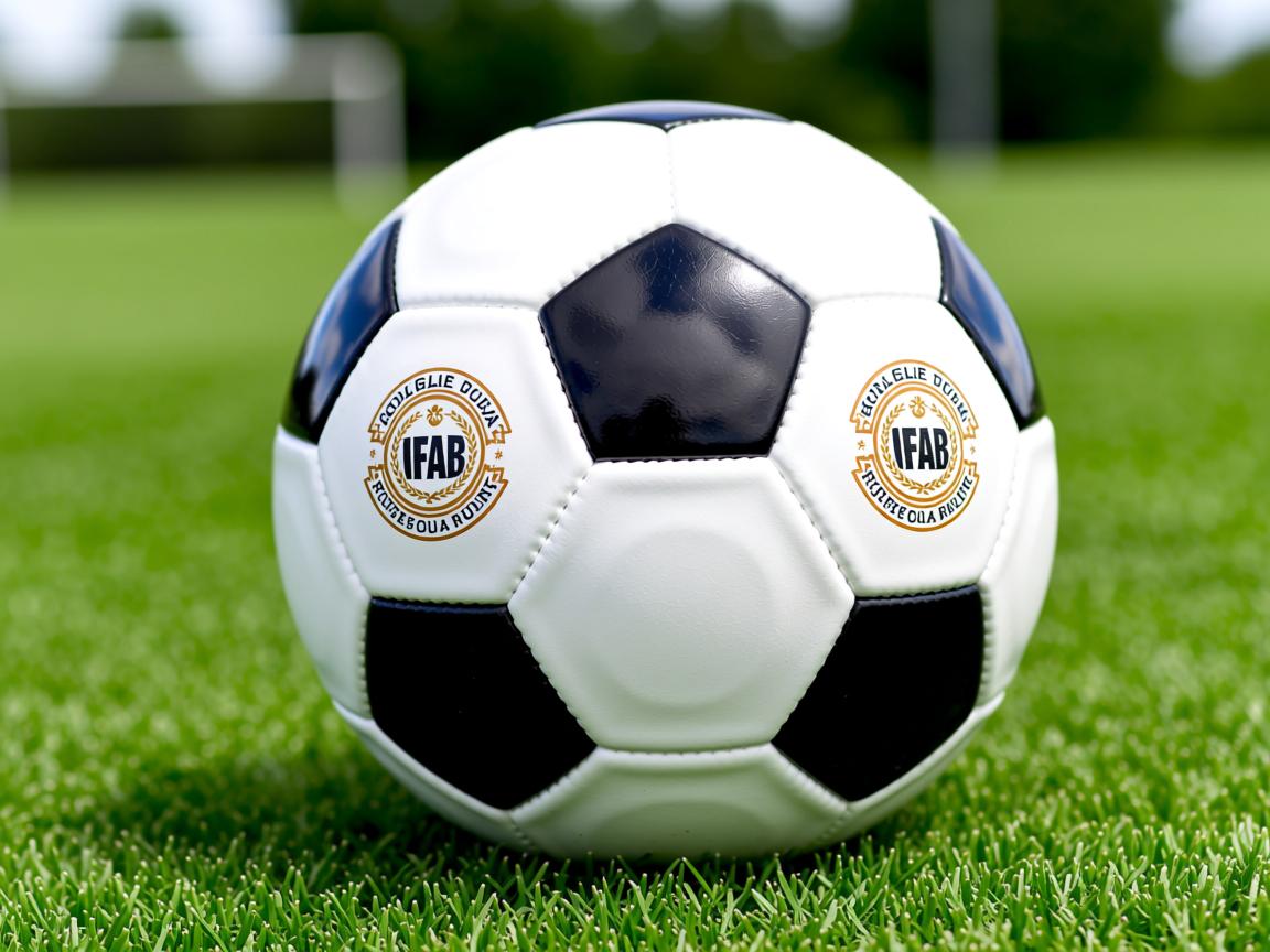 开云体育app入口-“天府新区沙滩合球挑战:快速、灵活、强悍”  第2张