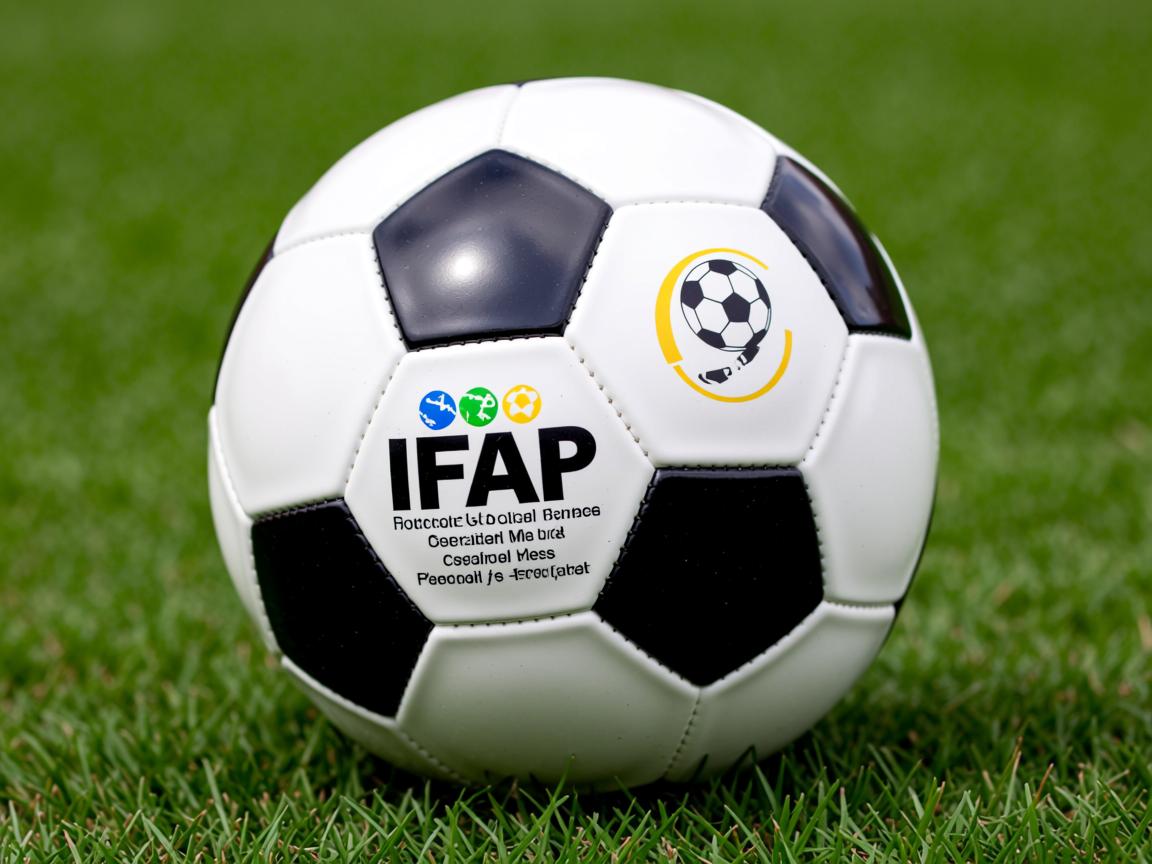 开云体育app入口-“天府新区沙滩合球挑战:快速、灵活、强悍”  第3张