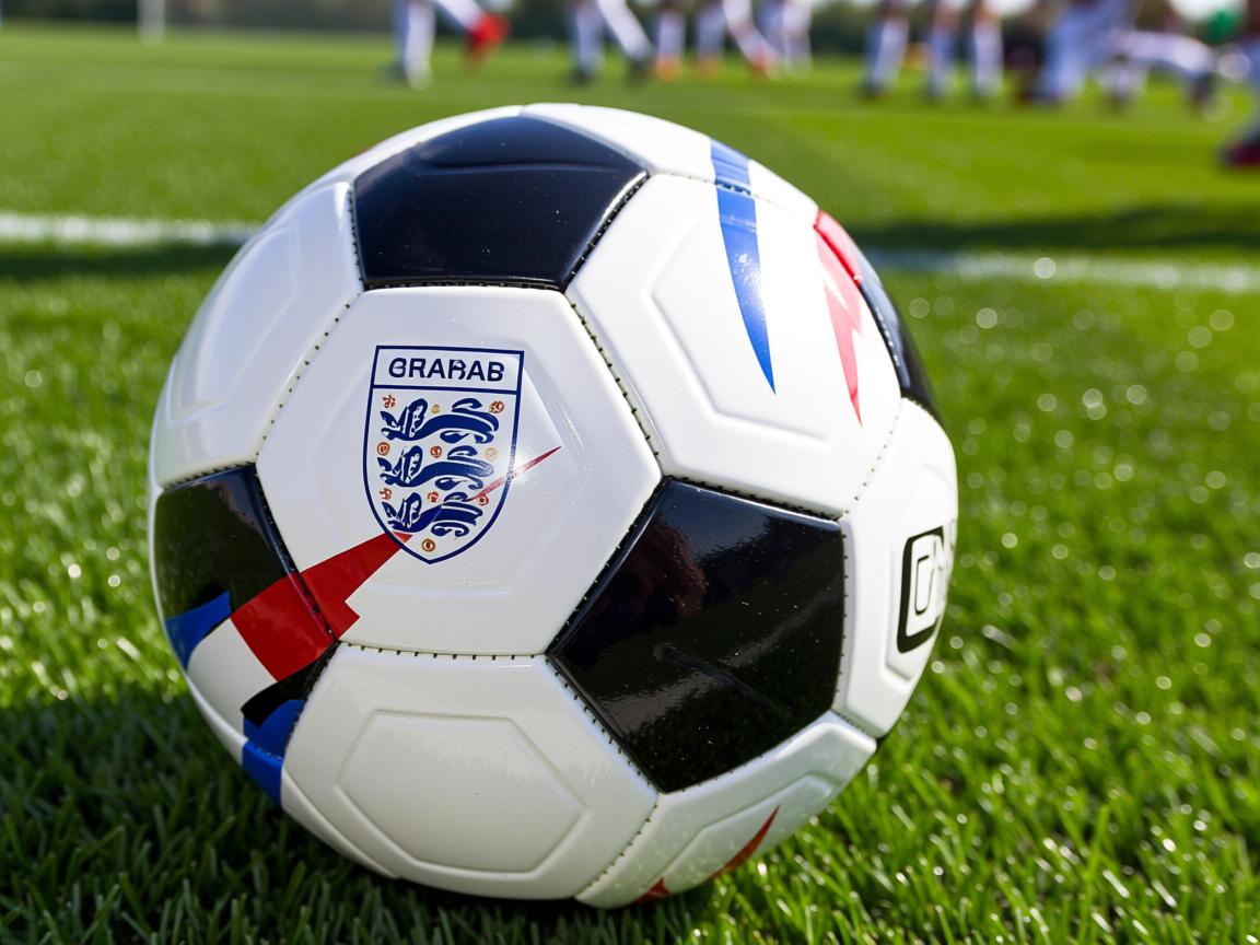 开云体育app下载-阿根廷田径选手力克对手夺冠