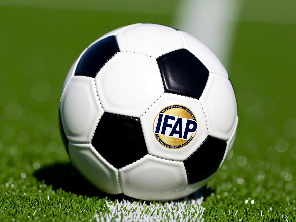 开云体育app下载-阿根廷田径选手力克对手夺冠  第2张