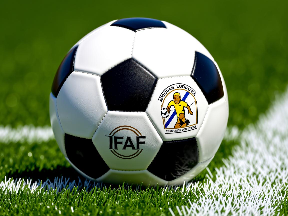 开云体育app下载-阿根廷田径选手力克对手夺冠  第3张