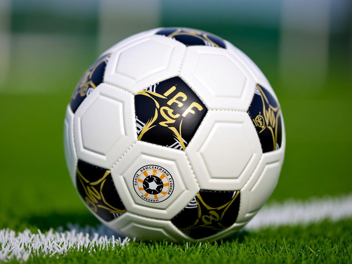 开云ky官网-“看壁球，等精彩！高新区全民健身馆赛事让你大呼过瘾”