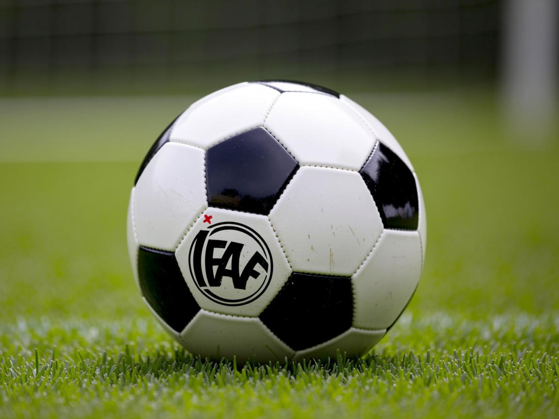 开云ky官网-“看壁球，等精彩！高新区全民健身馆赛事让你大呼过瘾”  第2张