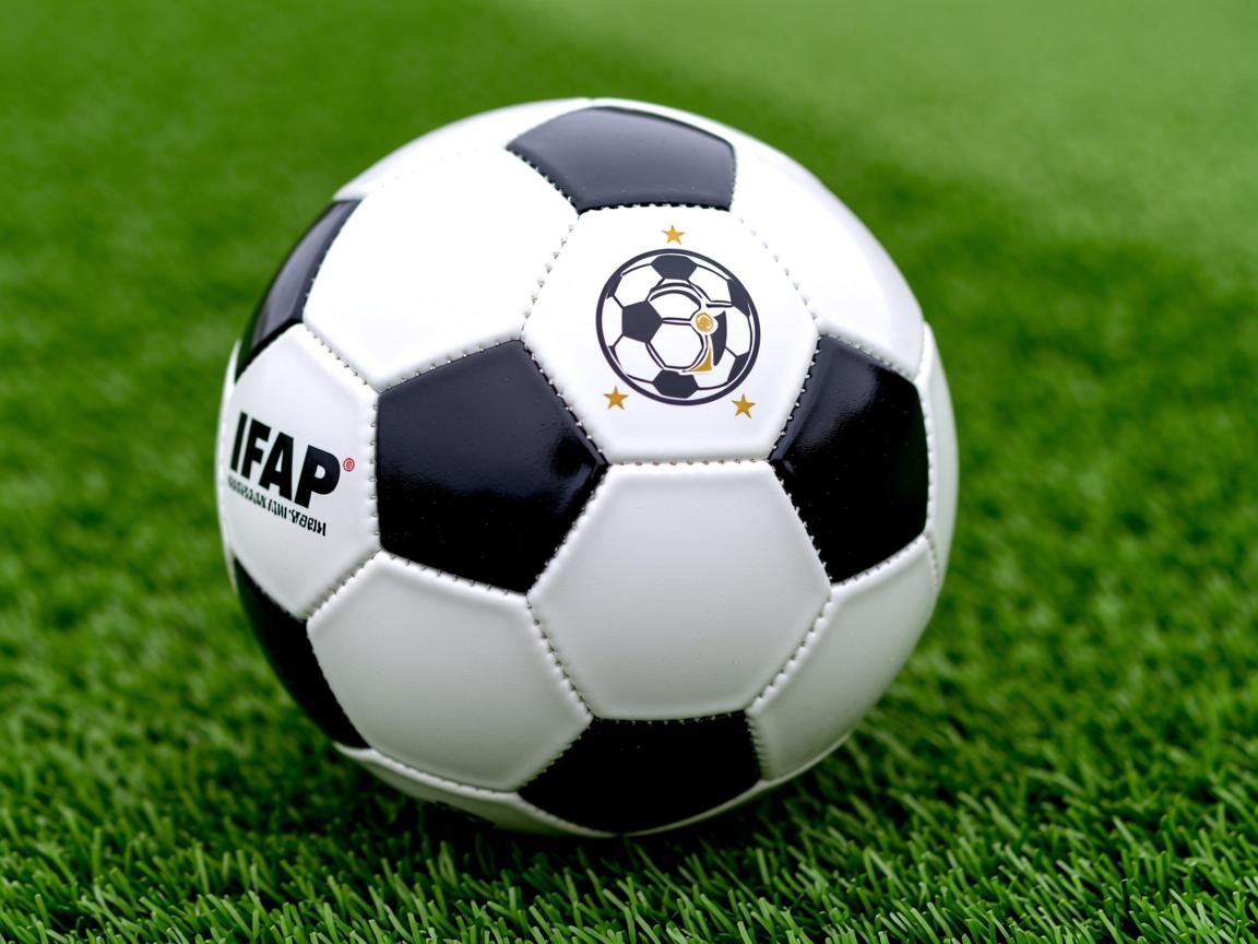 开云ky官网-“看壁球，等精彩！高新区全民健身馆赛事让你大呼过瘾”  第3张