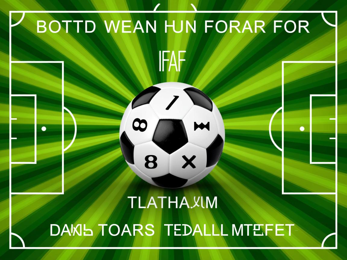 开云体育登录-佛罗伦萨主场告负，降至意甲第八位