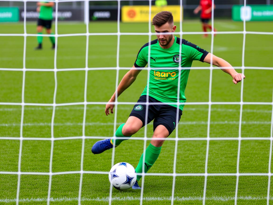 开云体育登录-佛罗伦萨主场告负,降至意甲第八位 第2张