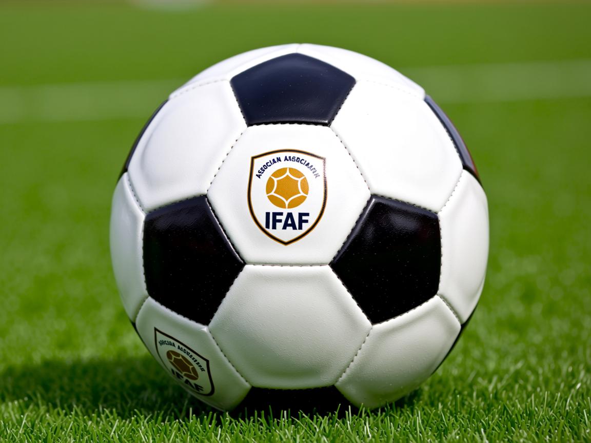 开云体育登录-佛罗伦萨主场告负,降至意甲第八位 第3张