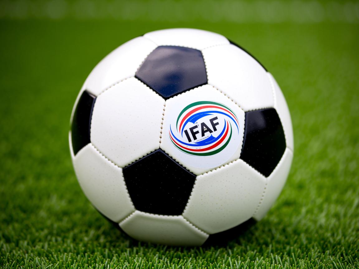 开云体育链接-万名志愿者上线，“世运通”智慧服务保障赛事  第1张