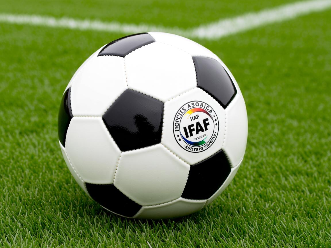 开云体育链接-万名志愿者上线，“世运通”智慧服务保障赛事  第2张