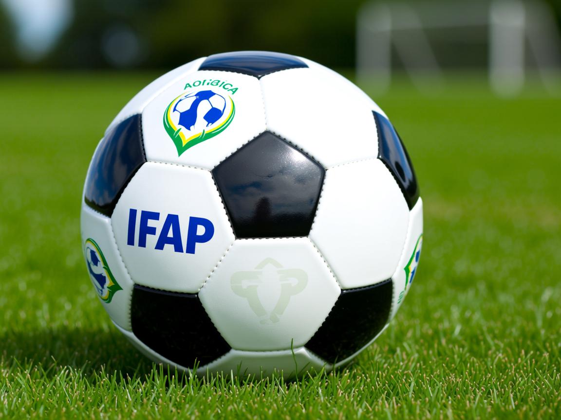 开云体育链接-万名志愿者上线，“世运通”智慧服务保障赛事  第3张