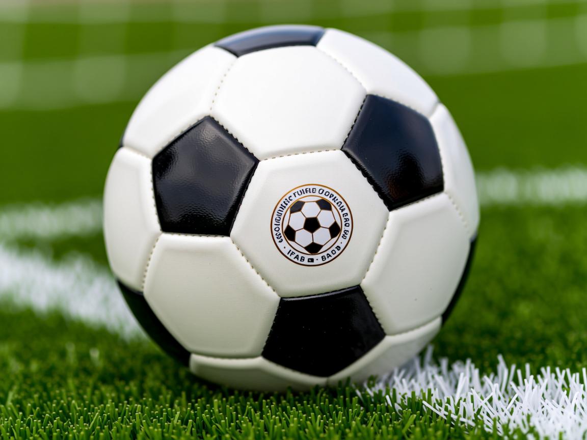 开云在线入口-世界围棋赛冠军争夺异常激烈，世界围棋赛冠军争夺异常激烈怎么办