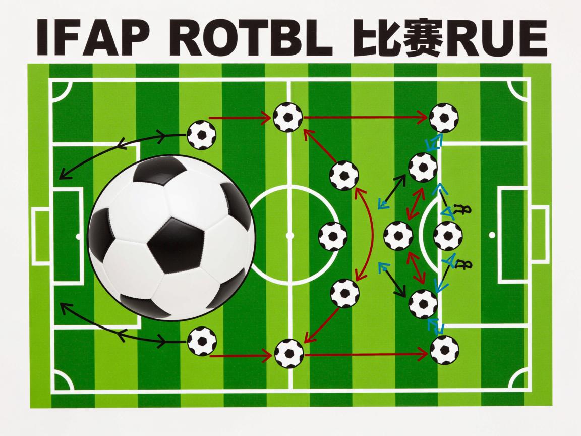 开云在线入口-世界围棋赛冠军争夺异常激烈，世界围棋赛冠军争夺异常激烈怎么办  第2张