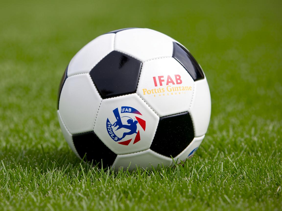 开云在线入口-世界围棋赛冠军争夺异常激烈，世界围棋赛冠军争夺异常激烈怎么办  第3张