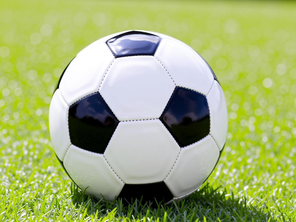 kaiyun开云体育-世界杯中国女足战胜 球迷激情澎湃，中国足球女足世界杯