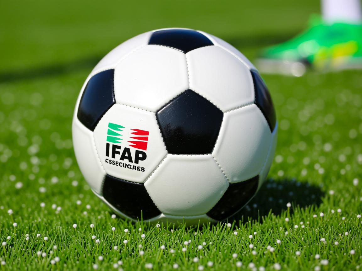 kaiyun开云体育-世界杯中国女足战胜 球迷激情澎湃,中国足球女足世界杯 第2张