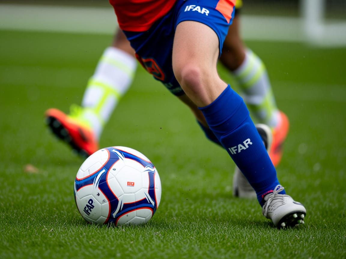 kaiyun开云体育-世界杯中国女足战胜 球迷激情澎湃,中国足球女足世界杯 第3张