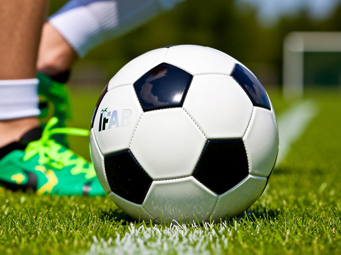 开云体育链接-世界杯预选赛中国女足战败 球迷期待调整阵容，女足世界杯预选赛结果