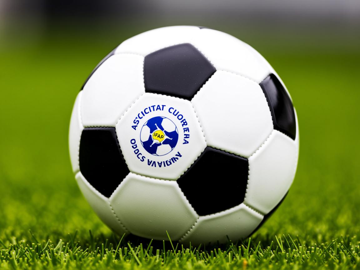 开云体育链接-世界杯预选赛中国女足战败 球迷期待调整阵容，女足世界杯预选赛结果  第2张