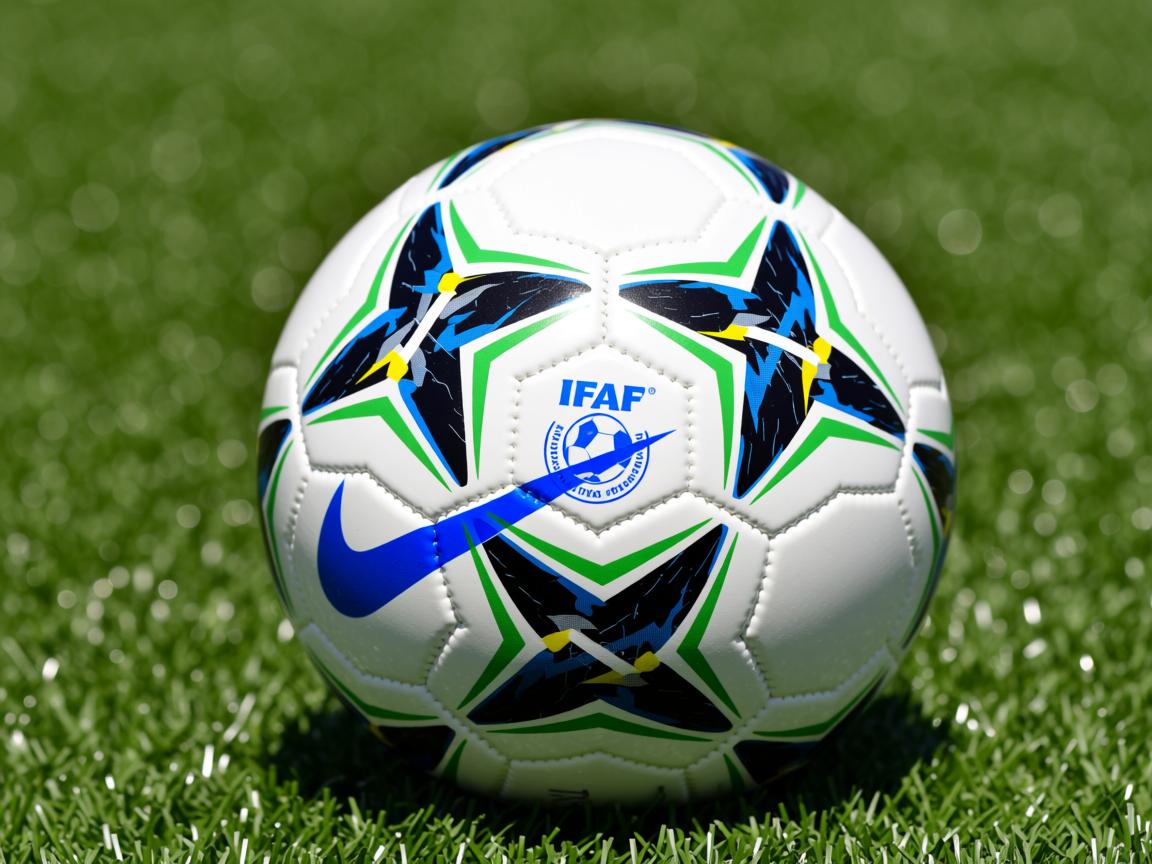 开云体育链接-世界杯预选赛中国女足战败 球迷期待调整阵容，女足世界杯预选赛结果  第3张