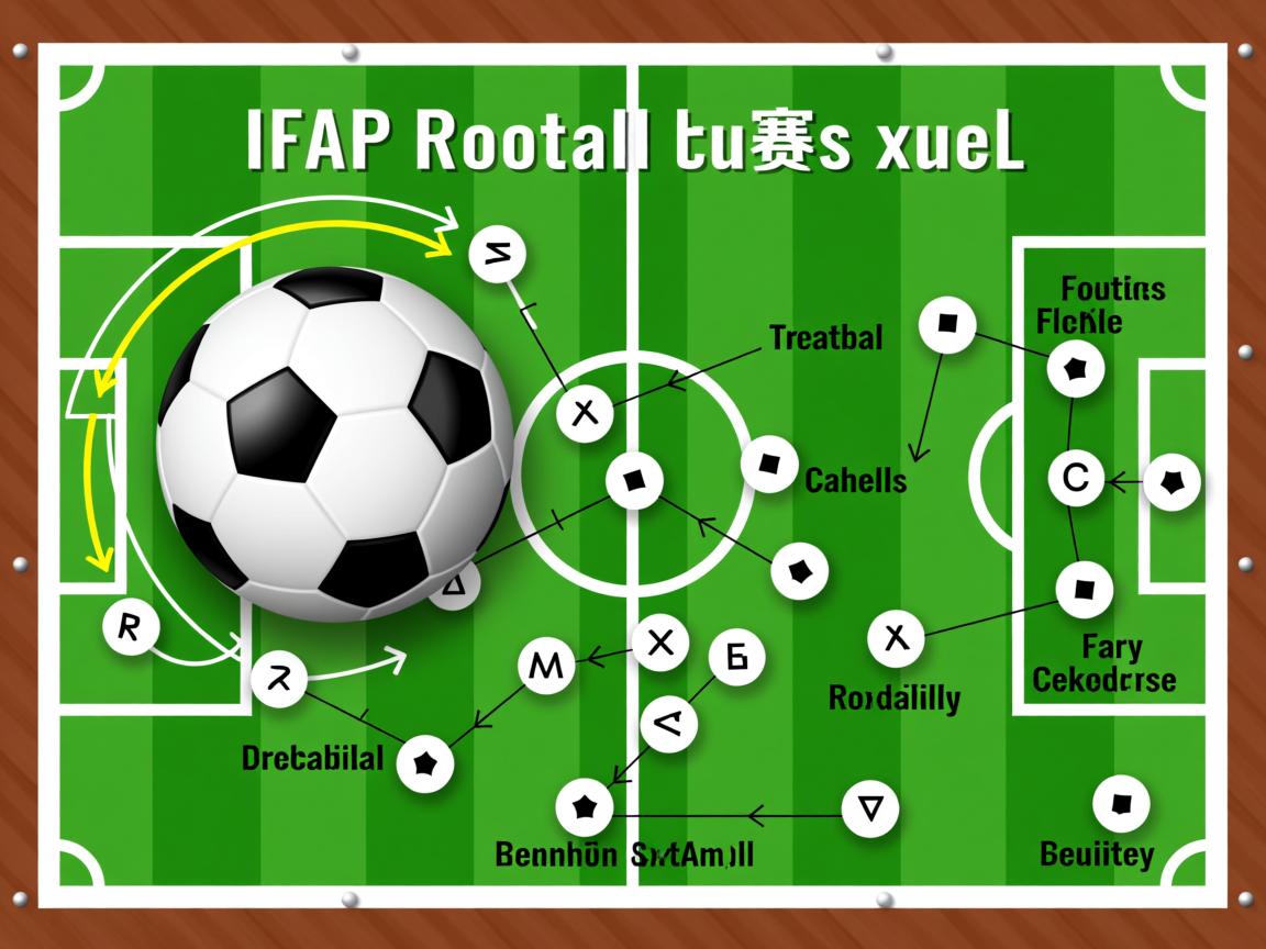 开云体育app-世界杯预选赛中国青年队战败 战术执行需提升，世界杯预选赛中国队打平