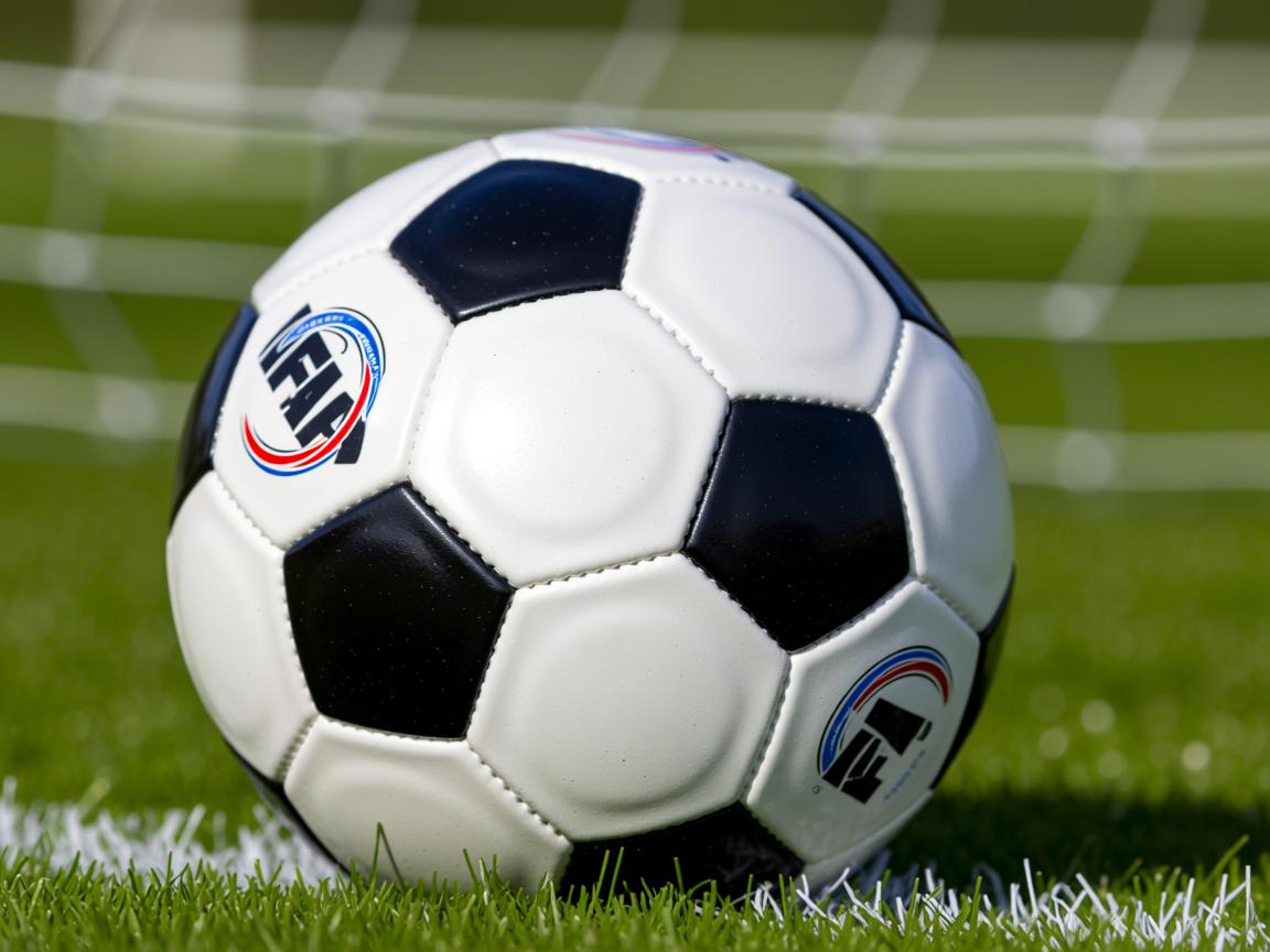 开云体育app-世界杯预选赛中国青年队战败 战术执行需提升,世界杯预选赛中国队打平 第3张