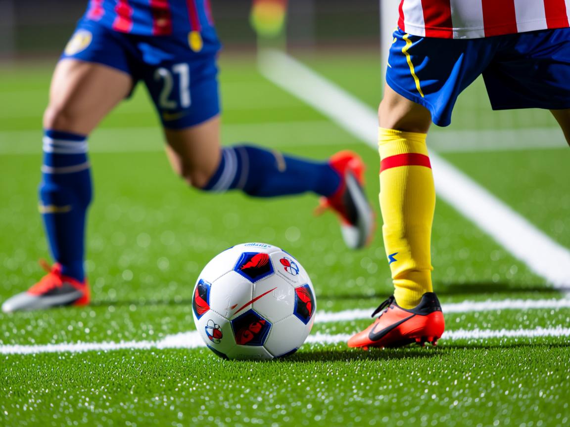 开云体育app-世界杯预选赛中国青年队战败 战术执行需提升,世界杯预选赛中国队打平 第2张