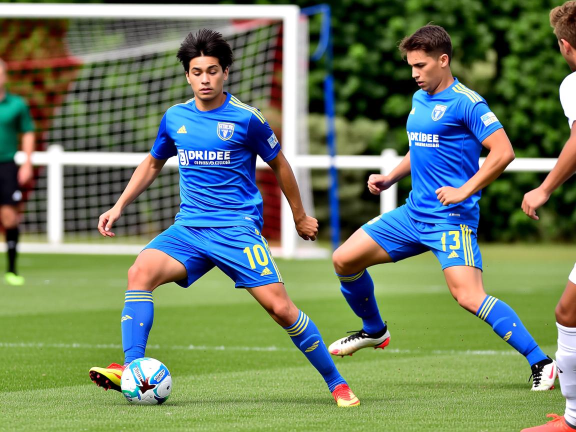 开云体育app官网-中国三人女篮不断调整战术 追求最佳效果,中国三人女篮水平 第2张