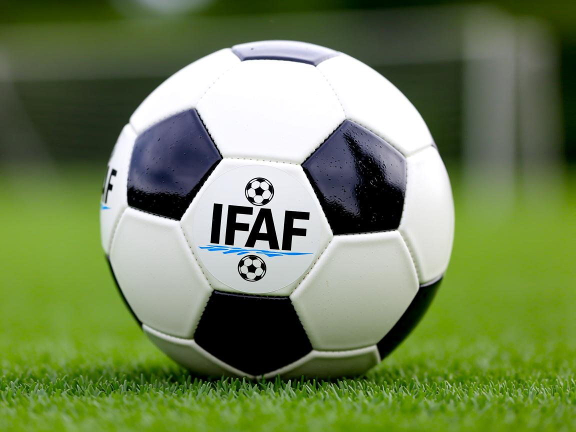 开云体育app官网-中国三人女篮不断调整战术 追求最佳效果,中国三人女篮水平 第3张