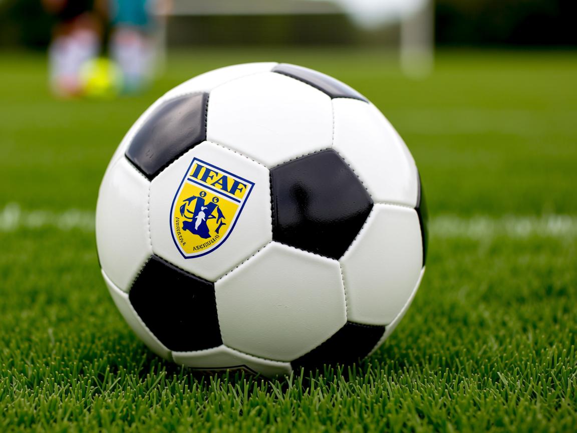 开云体育登录-中国三人女篮调整阵容 战术布局更加灵活,中国女篮三人篮球最新名单 第2张