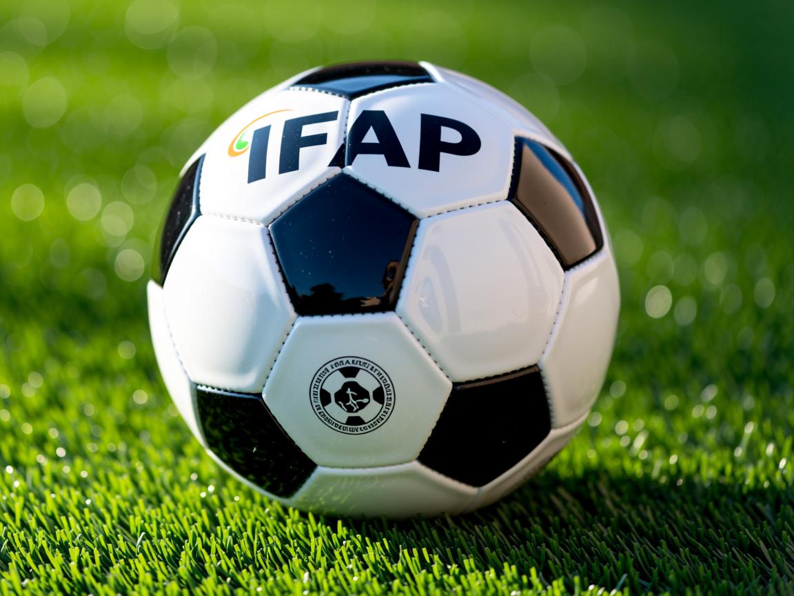 开云体育登录-中国三人女篮调整阵容 战术布局更加灵活,中国女篮三人篮球最新名单 第3张