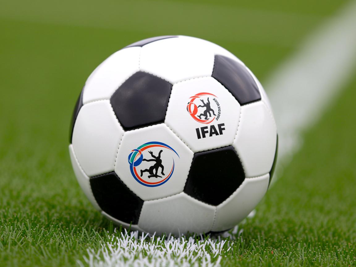 开云官网-意大利篮球联赛：那不勒斯夺得冠军赛首胜