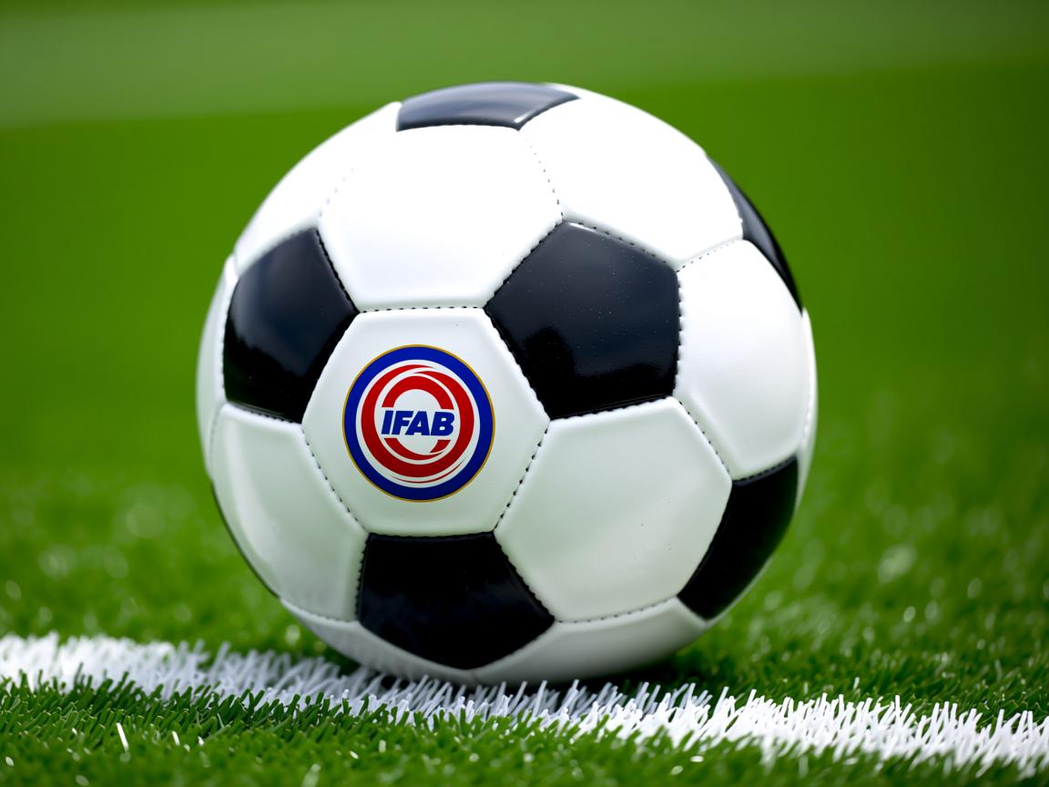 开云官网-意大利篮球联赛：那不勒斯夺得冠军赛首胜  第2张