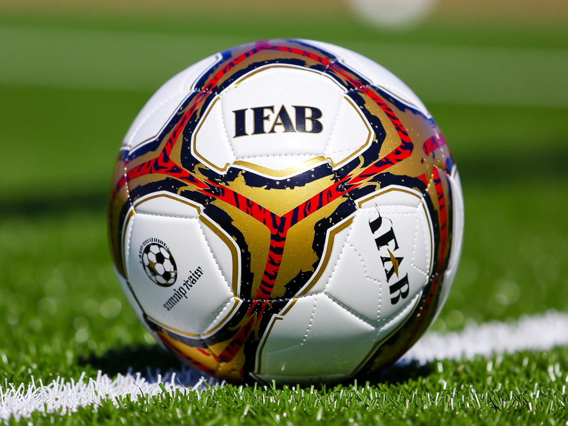 开云官网-意大利篮球联赛：那不勒斯夺得冠军赛首胜  第3张