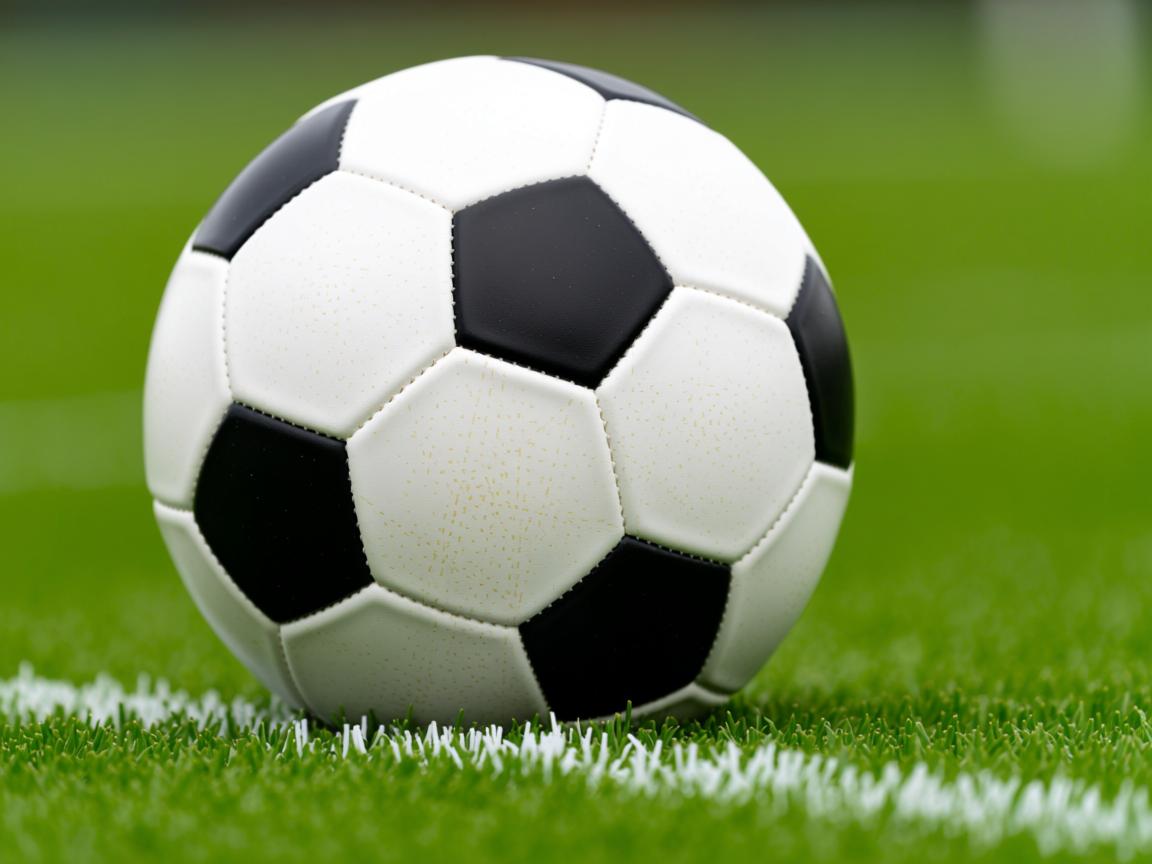 开云体育-巴尔干联队在比赛中霸气十足赢得观众喜爱  第2张