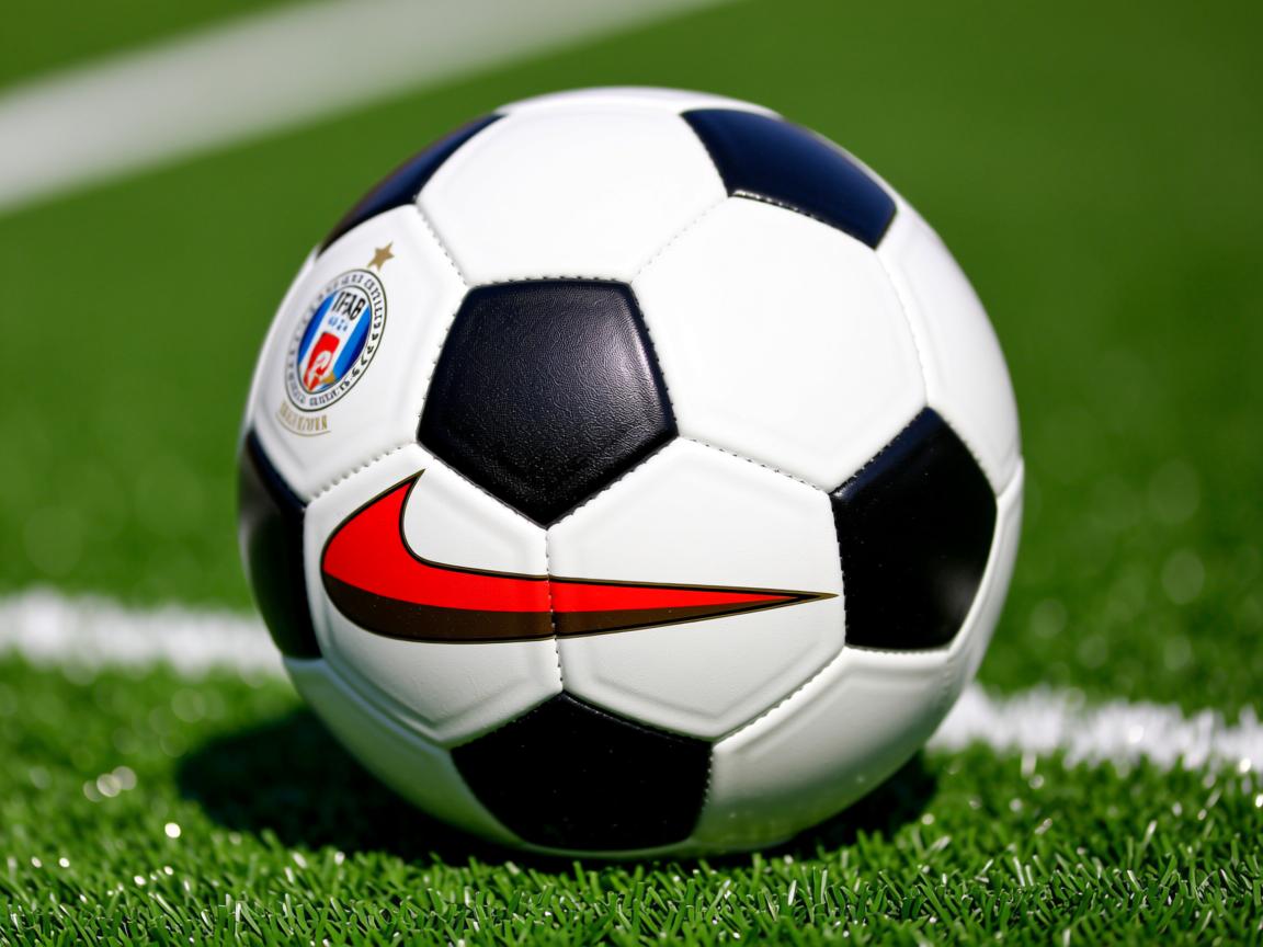 开云体育-巴尔干联队在比赛中霸气十足赢得观众喜爱