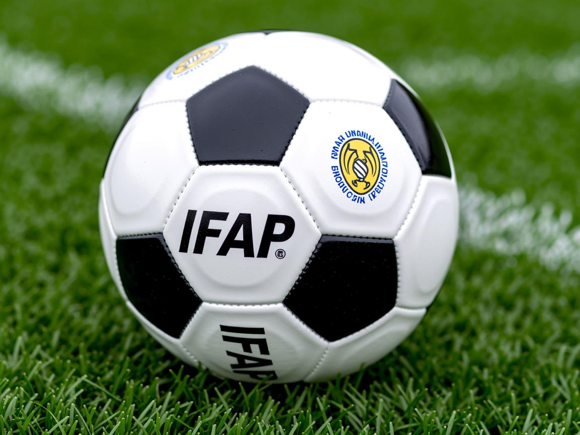 开云体育-巴尔干联队在比赛中霸气十足赢得观众喜爱  第3张