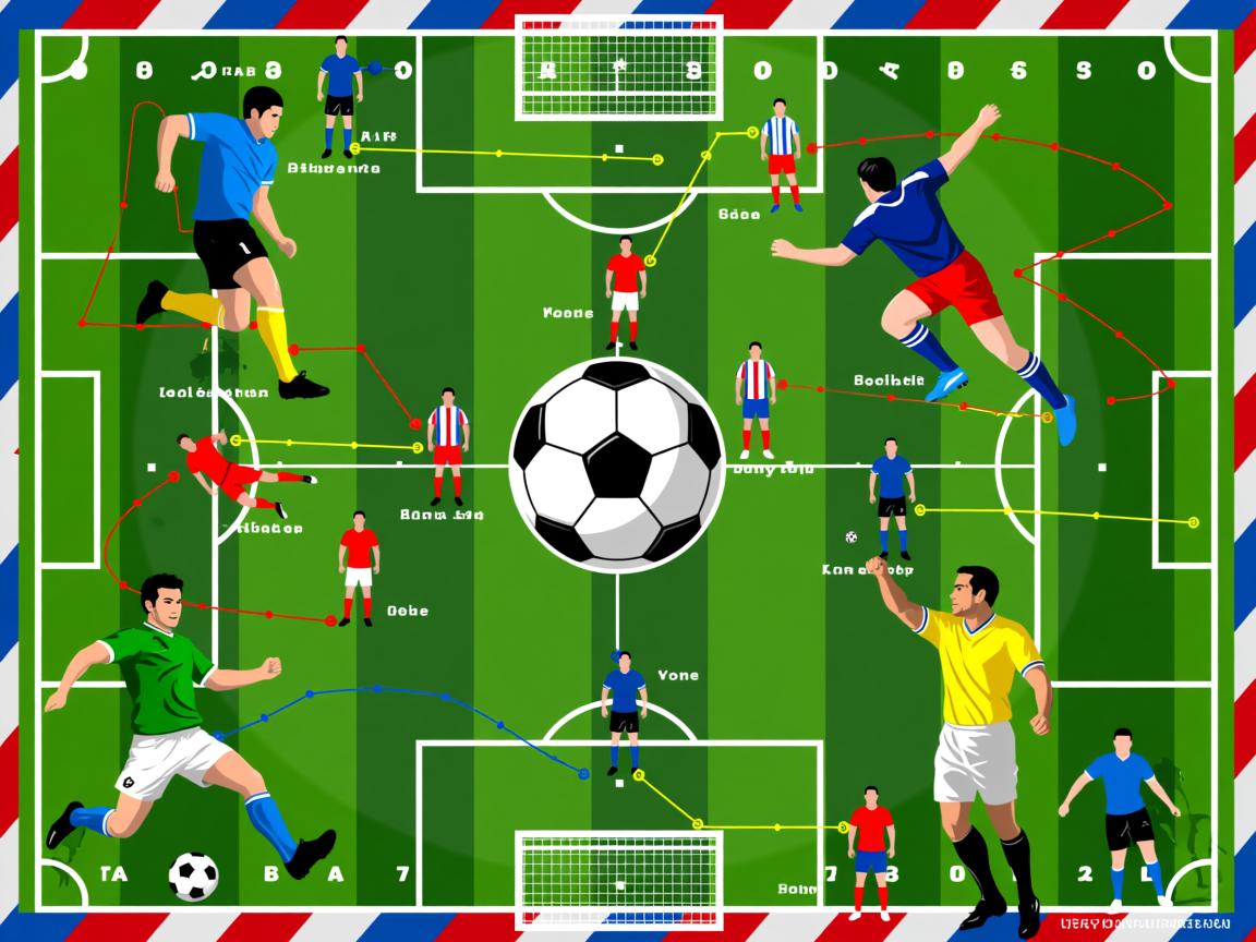 开云官网-不伦瑞克客场失利,逐渐失去保级希望 第2张