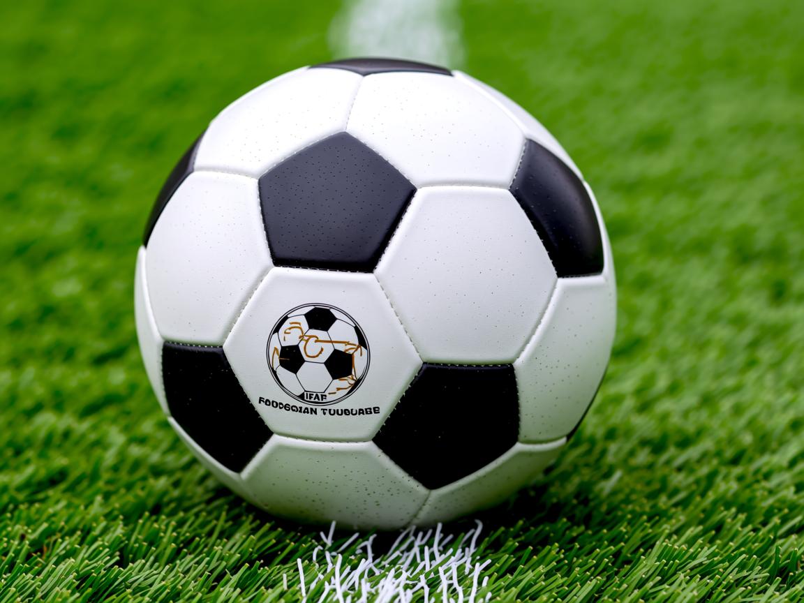 开云官网-不伦瑞克客场失利,逐渐失去保级希望 第3张