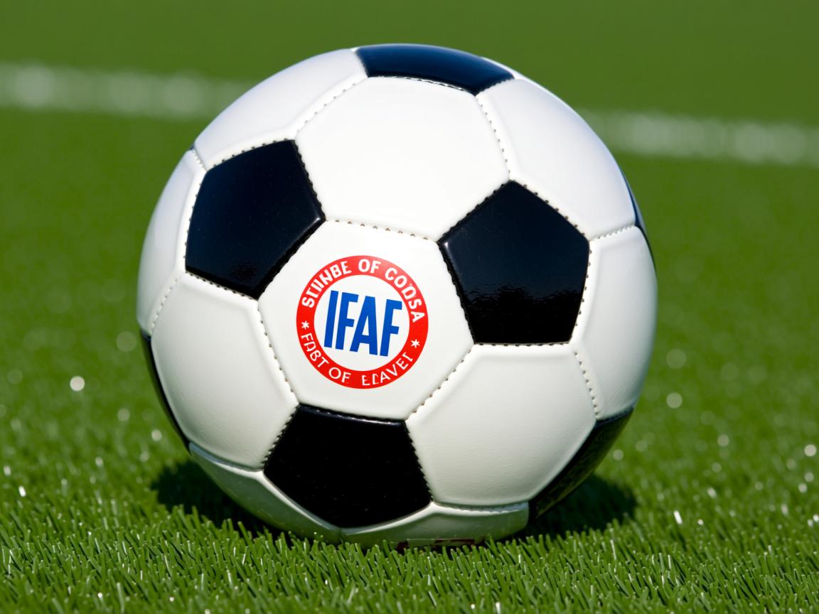 开云体育在线下载-中国体操队制定奥运动作稳定训练目标，奥运会中国体操团队