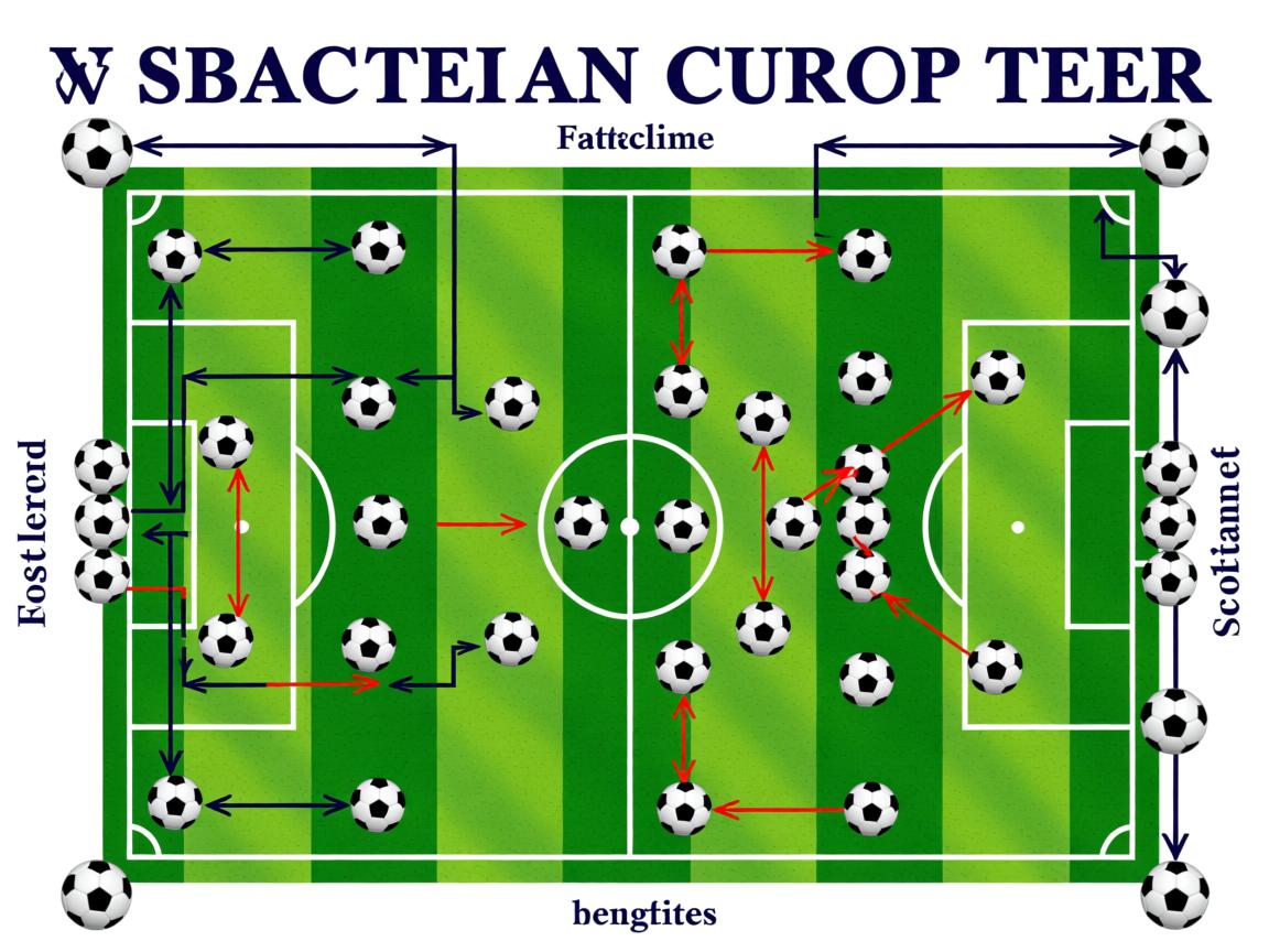 开云体育在线下载-中国体操队制定奥运动作稳定训练目标，奥运会中国体操团队  第2张