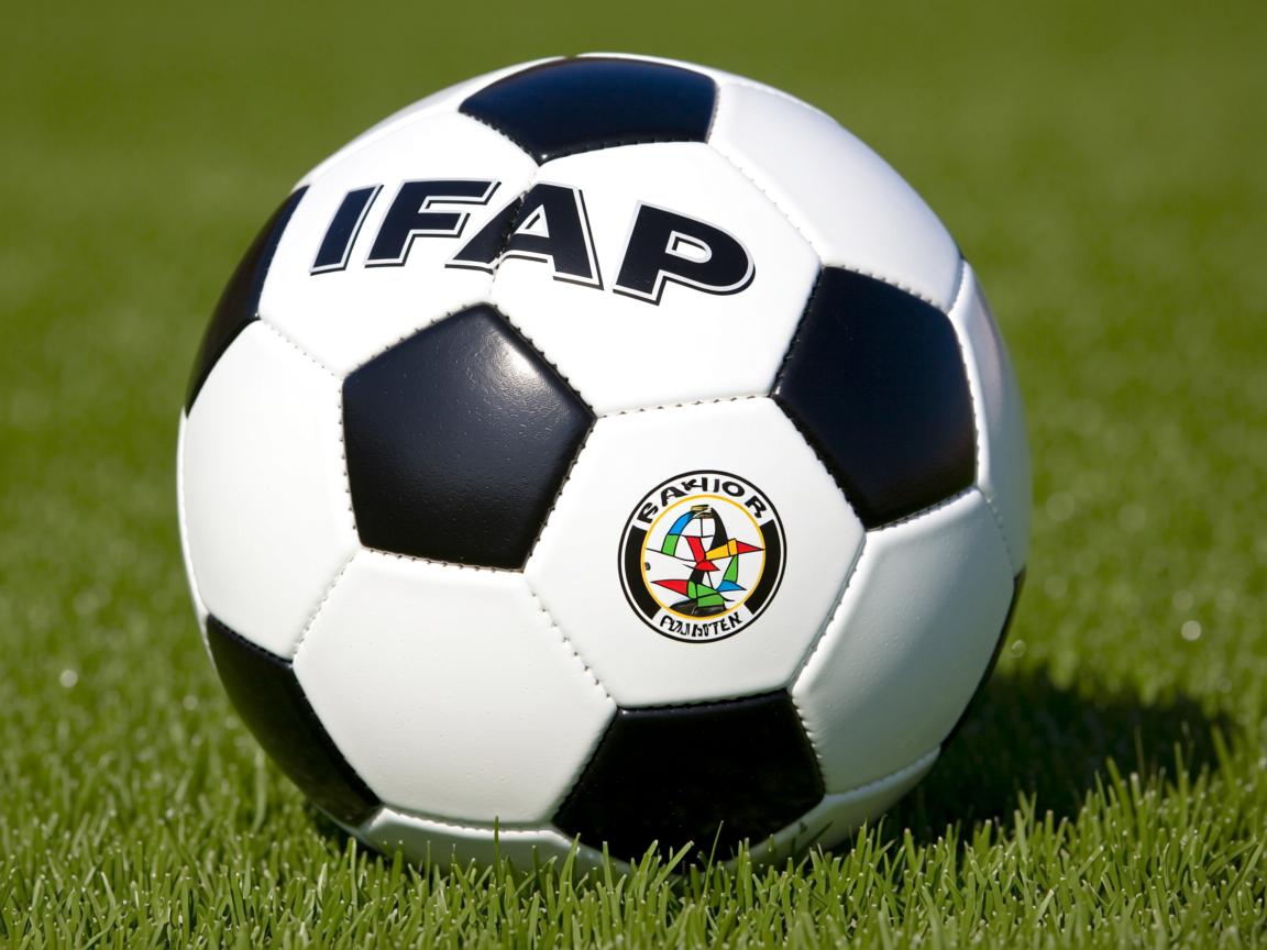 开云体育在线下载-中国体操队制定奥运动作稳定训练目标，奥运会中国体操团队  第3张