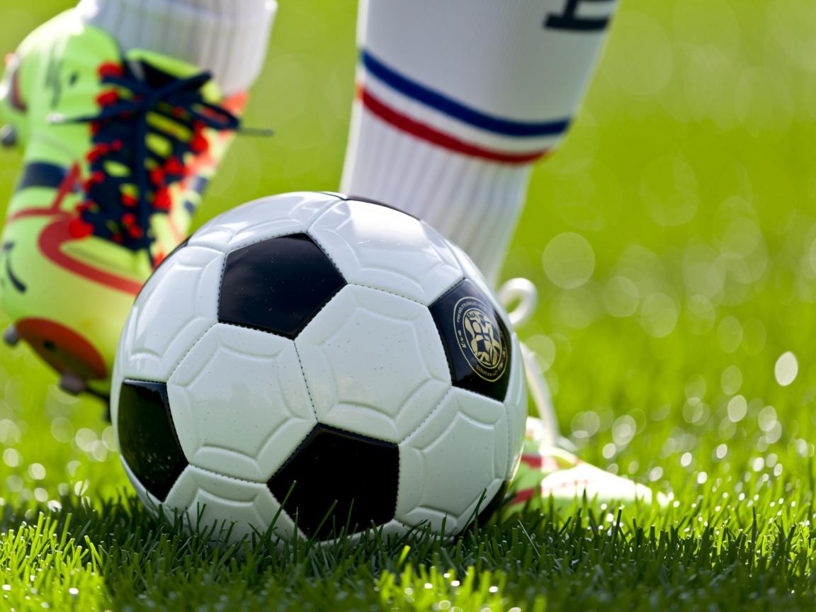 开云体育官网app-法国-轻取芬兰,欧洲杯预选赛胜利在望 第2张