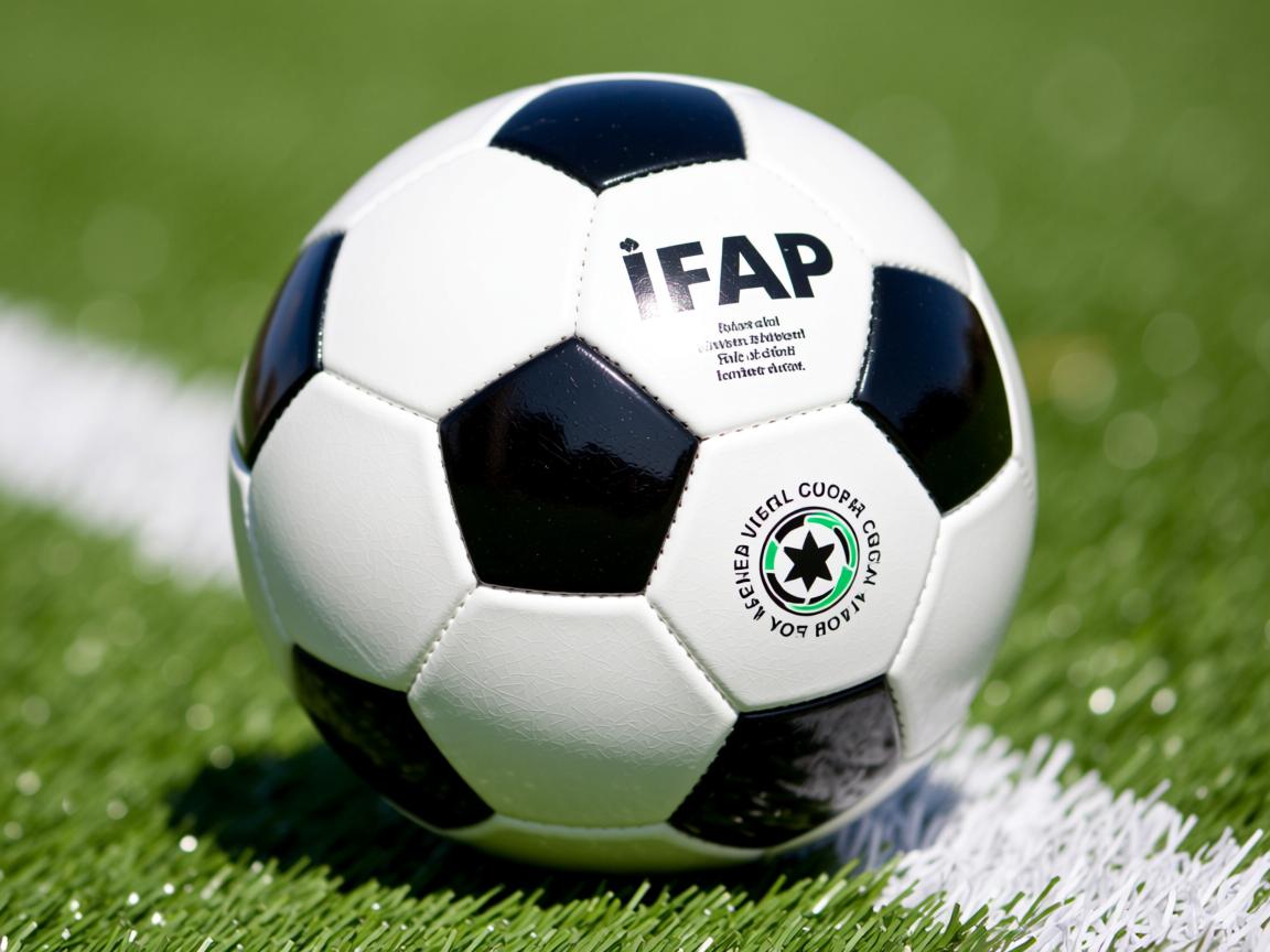 开云体育官网app-法国-轻取芬兰,欧洲杯预选赛胜利在望 第3张