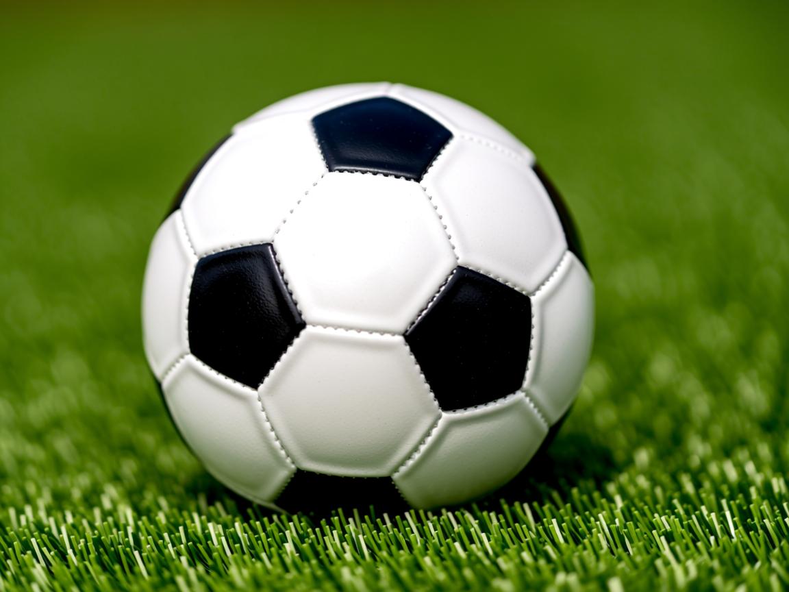 开云体育-太阳队核心球员膝伤需手术，球队面临新挑战