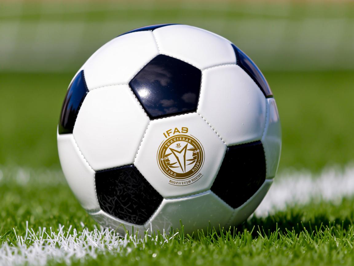 开云体育-太阳队核心球员膝伤需手术，球队面临新挑战  第2张