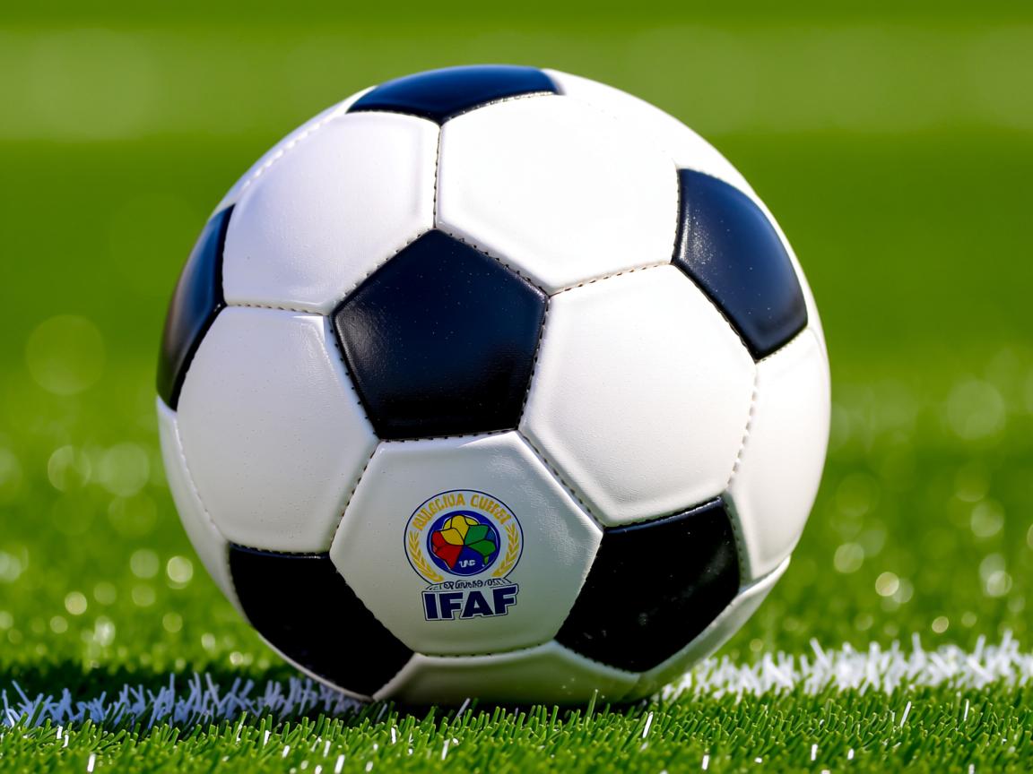 开云体育-太阳队核心球员膝伤需手术，球队面临新挑战  第3张