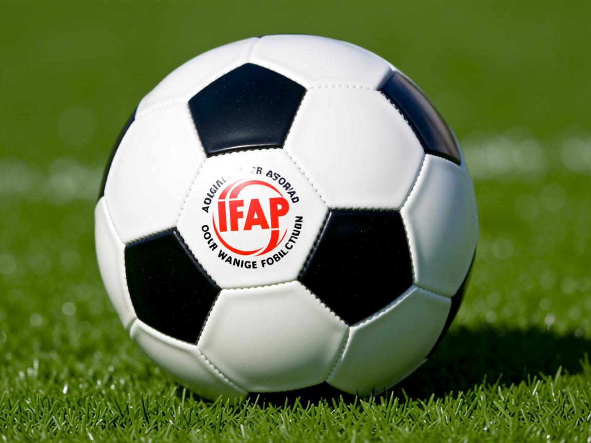 开云体育登录入口-中国女篮注重比赛录像分析 持续改进，中国女篮精彩视频  第2张