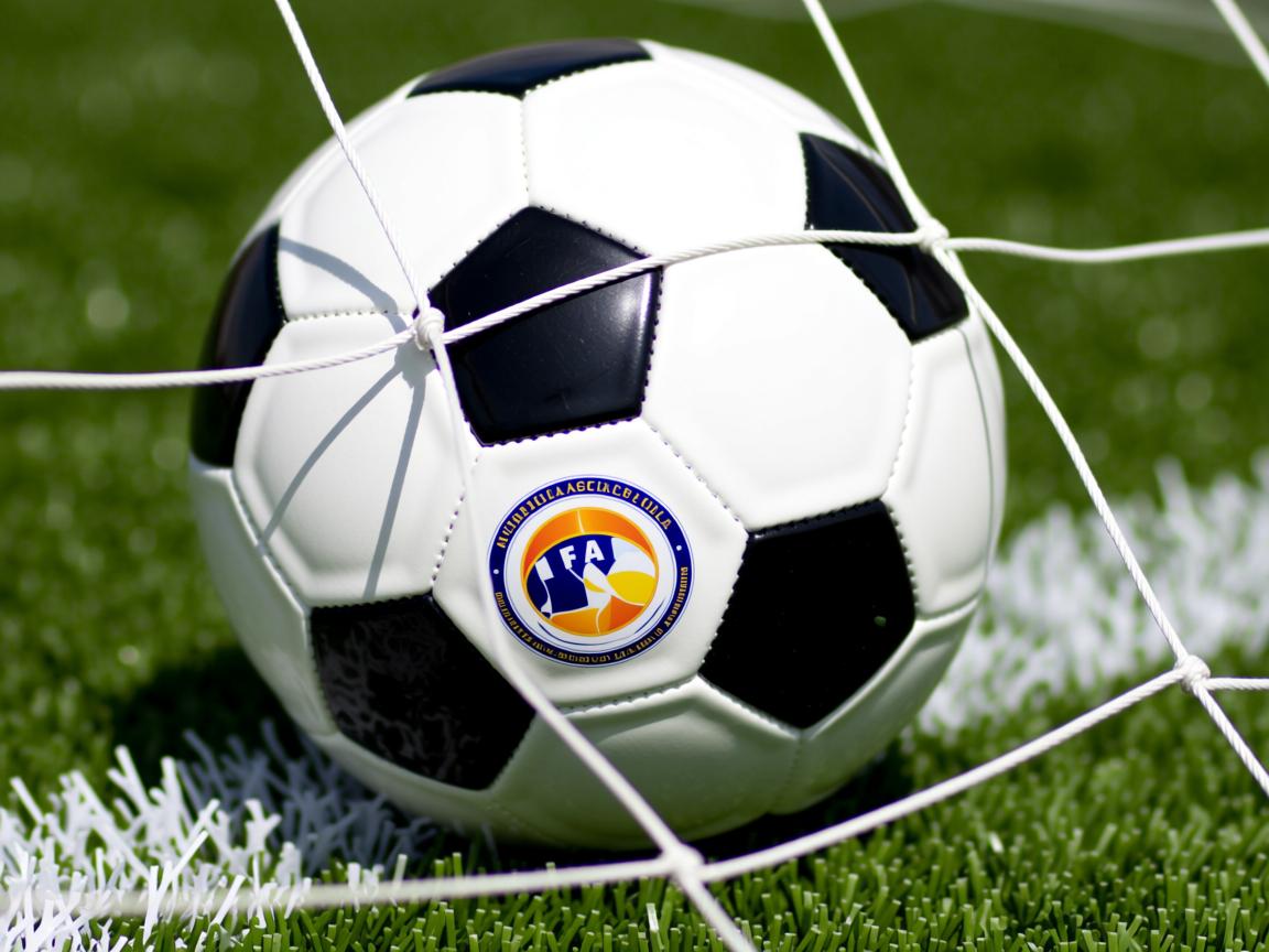 开云体育登录入口-中国女篮注重比赛录像分析 持续改进，中国女篮精彩视频  第3张